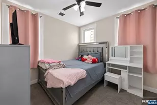 223 Devon Street 2, Kearny, NJ 07032 - Photo 7