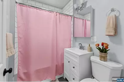 223 Devon Street 2 #2, Kearny, NJ 07032 - Photo 9