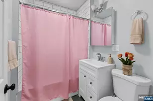 223 Devon Street 2, Kearny, NJ 07032 - Photo 9