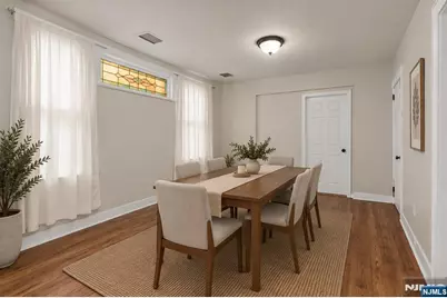 223 Devon Street 2 #2, Kearny, NJ 07032 - Photo 5