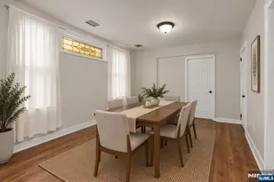 223 Devon Street 2, Kearny, NJ 07032 - Photo 5