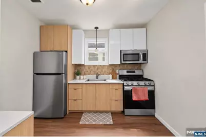 223 Devon Street 2 #2, Kearny, NJ 07032 - Photo 1