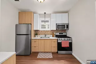 223 Devon Street 2, Kearny, NJ 07032 - Photo 1