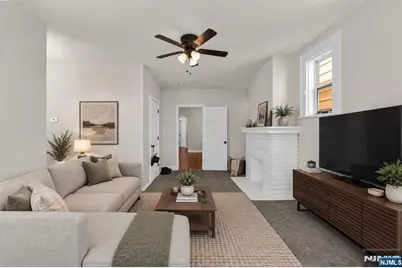 223 Devon Street 2 #2, Kearny, NJ 07032 - Photo 3