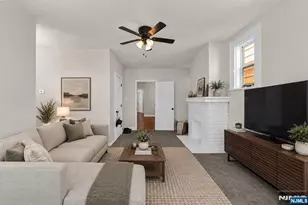 223 Devon Street 2, Kearny, NJ 07032 - Photo 3