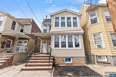 223 Devon Street 2 #2, Kearny, NJ 07032 - Photo 11