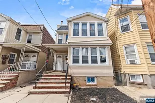 223 Devon Street 2, Kearny, NJ 07032 - Photo 11