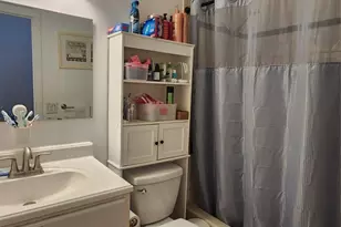 2408 2nd St, Fort Lee, NJ 07024 - Photo 15
