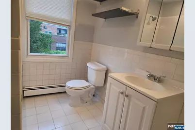 7007 Park Avenue, Guttenberg, NJ 07093 - Photo 7