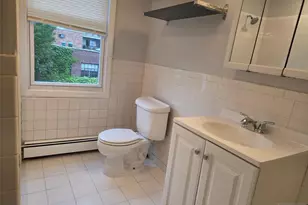 7007 Park Ave, Guttenberg, NJ 07093 - Photo 7