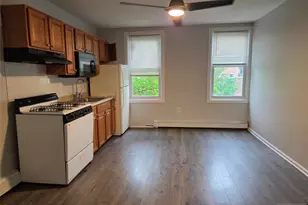 7007 Park Ave, Guttenberg, NJ 07093 - Photo 3