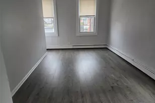 7007 Park Ave, Guttenberg, NJ 07093 - Photo 5