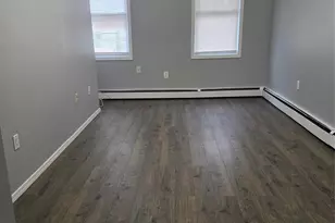 7009 Park Ave, Guttenberg, NJ 07093 - Photo 5