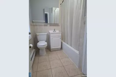 7009 Park Avenue, Guttenberg, NJ 07093 - Photo 7