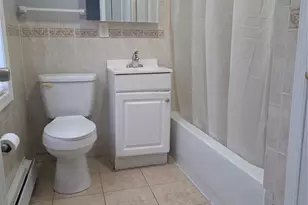 7009 Park Ave, Guttenberg, NJ 07093 - Photo 7
