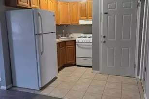 7009 Park Ave, Guttenberg, NJ 07093 - Photo 3