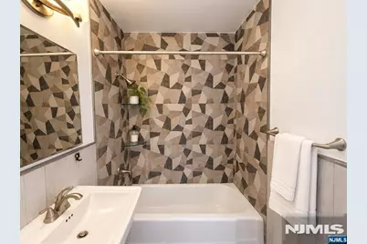 3 Horizon Road 819 #819, Fort Lee, NJ 07024 - Photo 21