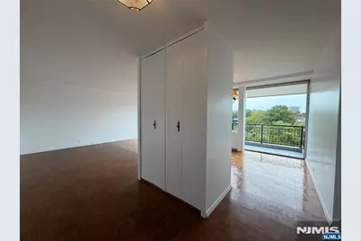 3 Horizon Road 819 #819, Fort Lee, NJ 07024 - Photo 29