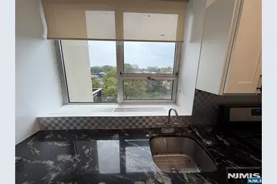 3 Horizon Road 819 #819, Fort Lee, NJ 07024 - Photo 15