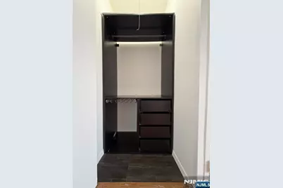 3 Horizon Road 819 #819, Fort Lee, NJ 07024 - Photo 27