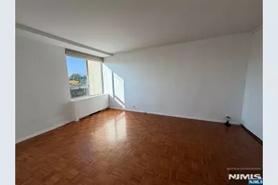 3 Horizon Road 819 #819, Fort Lee, NJ 07024 - Photo 23