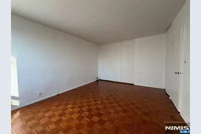 3 Horizon Road 819 #819, Fort Lee, NJ 07024 - Photo 25