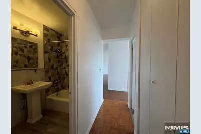 3 Horizon Road 819 #819, Fort Lee, NJ 07024 - Photo 19