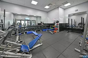 7004 Blvd East 1B, Guttenberg, NJ 07093 - Photo 27