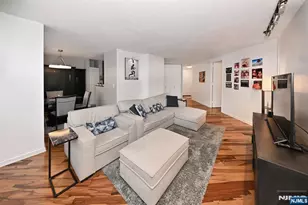 7004 Blvd East 1B, Guttenberg, NJ 07093 - Photo 13