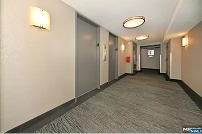 7004 Boulevard East 1B #1B, Guttenberg, NJ 07093 - Photo 7