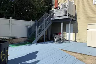 60 Naples Ave, Belleville, NJ 07109 - Photo 5