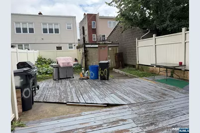 60 Naples Avenue, Belleville, NJ 07109 - Photo 5