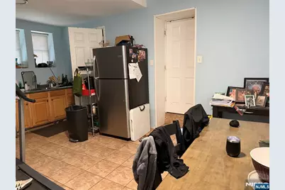 60 Naples Avenue, Belleville, NJ 07109 - Photo 11