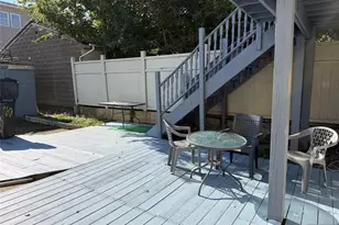 60 Naples Ave, Belleville, NJ 07109 - Photo 7