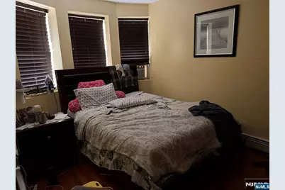 60 Naples Avenue, Belleville, NJ 07109 - Photo 9