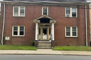 446 Wagaraw Road 4, Fair Lawn, NJ 07410 - Photo 1