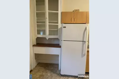 446 Wagaraw Road 4 #4, Fair Lawn, NJ 07410 - Photo 17