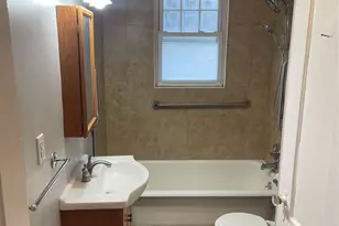 446 Wagaraw Road 4, Fair Lawn, NJ 07410 - Photo 13