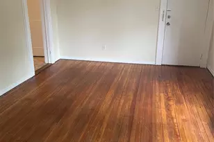 446 Wagaraw Road 4, Fair Lawn, NJ 07410 - Photo 3