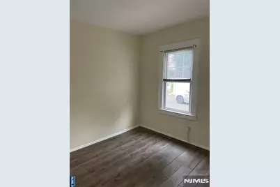446 Wagaraw Road 4 #4, Fair Lawn, NJ 07410 - Photo 11