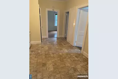 446 Wagaraw Road 4 #4, Fair Lawn, NJ 07410 - Photo 19