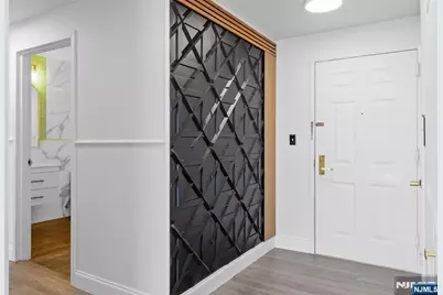 100 Old Palisade Road 3215 #3215, Fort Lee, NJ 07024 - Photo 13
