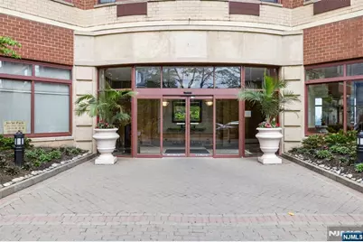 100 Old Palisade Road 3215 #3215, Fort Lee, NJ 07024 - Photo 39