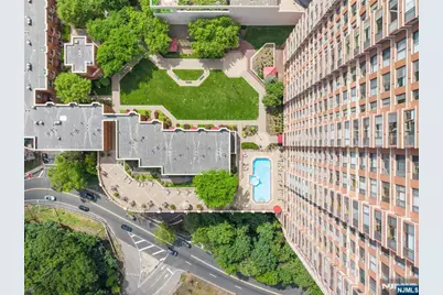 100 Old Palisade Road 3215 #3215, Fort Lee, NJ 07024 - Photo 43