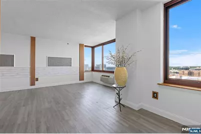 100 Old Palisade Road 3215 #3215, Fort Lee, NJ 07024 - Photo 7