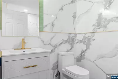 100 Old Palisade Road 3215 #3215, Fort Lee, NJ 07024 - Photo 27