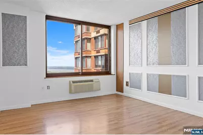 100 Old Palisade Road 3215 #3215, Fort Lee, NJ 07024 - Photo 21