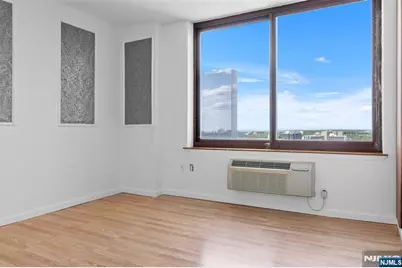 100 Old Palisade Road 3215 #3215, Fort Lee, NJ 07024 - Photo 23