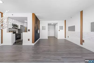 100 Old Palisade Road 3215 #3215, Fort Lee, NJ 07024 - Photo 5