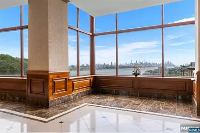 100 Old Palisade Road 3215 #3215, Fort Lee, NJ 07024 - Photo 37